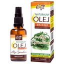 ETJA СПИРУЛИНА МАЦЕРАТНОЕ МАСЛО ВОДОРОСЛЕЙ 50мл