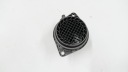 MINI R55 R56 R57 R58 R59 R60 R61 COOPER AVEC JCW DÉBITMÈTRE N18 7622958photo 5