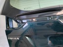 OPEL ZAFIRA C РЕСТАЙЛ КРИШКА БАГАЖНИКА Z30V  (17171929708) фото min 5
