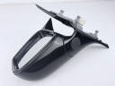 BMW 5 G30 G31 MIRROR LEFT CAMERA KOL.475  photo 10