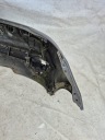 BMW 5 F10 F11 10- PARE-CHOCS AVANT AVANT 4XPDC SPR 7200712photo 13