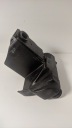 AIRBOX КОРПУС ФІЛЬТРА YAMAHA XJ 750 SECA 82-84  (14394285248) фото min 8