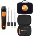 TESTO 915i Bluetooth-комплект для измерения температуры