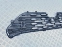 TOYOTA RAV4 2021-2024 РЕШІТКА РЕШІТКА W БАМПЕР ПЕРІД ПЕРЕДНІЙ ПІД ПАРКТРОНІК США  (17739977146) фото min 10