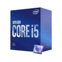 HERNÝ POČÍTAČ INTEL I5 RTX 2060 16GB DDR4 512GB M2 SSD Séria Intel Core i5