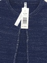 Dievčenský sveter talianska značka Idexe r146 Kód výrobcu 603867700097Z