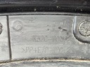 НАКЛАДКА НАКЛАДКА КРИЛА ЛІВИЙ ЗАД K32C-B0W68 MAZDA CX-80  (18593022752) фото min 13