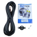 Датчик резерва Lpg-TECH Level Датчик уровня газа