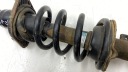 АМОРТИЗАТОР ПРАВИЙ ЗАД HONDA CR-V 3 3 2.2 I-DTEC 06-12R.  (18522657310) фото min 6