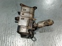 WEBASTO OPEL CORSA C 93296345