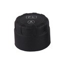 Датчик давления дополнительных систем TPMS