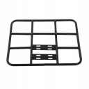 POKARTA DO DOSTAWKI RACK REAR GRILLE 80 KG ADOWANIE BEZPROBLEMOWE CM  photo 11