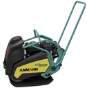 Односторонний каток Ammann APF 20/50