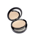PuroBIO Compact Foundation 03 тональный крем для лица