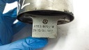 MERCEDES-BENZ SLK R171 2005 AUTRESphoto 10