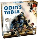 СТОЛ ODINS СКАЗКИ ВИКИНГА