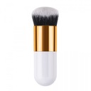 Минеральная порошковая щетка