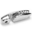 Ручка выбора паруса BASIC