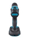 Аккумуляторная отвертка Makita DHP487Z 18 В + кейс для транспортировки