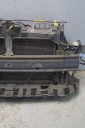 FORD FIESTA MK7 LIFT PANNEAU AVANT 1.6D (D879)photo 5