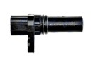 NTY CAPTEUR POSITION ARBRE VILEBREQUIN HONDA ACCORD 2.0 2002- CR-V 2.0photo 10