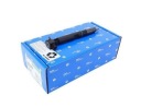DELPHI 28270450-12B1 INJECTEURphoto 10