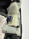 CAMÉRA COUVERCLES DE COFFRE COUVERCLES DE COFFRE MERCEDES-BENZ A0997500700 1.3L DIESEL 2018photo 9