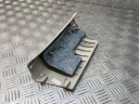 BMW OE 9462325 X1 U11 PROTECTION CHÂSSIS MONTANTS GAUCHEphoto 9