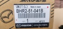 MAZDA 3 III BI XÉNON LED GAUCHE BHR2-51-041B 13-18R STANLEYphoto 15