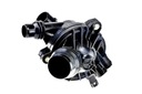 NTY TERMOSTATO BMW X5 3.0SI 30I 06- X6 35I 08- 