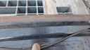 ЖАБО FORD TRANSIT 2.0 TDCI 00-06R YC15-V01915-CC  (17694638337) фото min 6