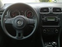 Volkswagen Golf 1.4MPI +LPG 80KM Klimatronic Kolor Czarny