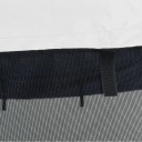 Аксесуари Zadaszenie 137 Cm