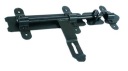 ЗАЩЕЛКА ДЛЯ ГАРАЖНЫХ ВОРОТ БЛОК 350