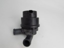 VOLVO S60 II V60 XC60 XC90 II 10- POMPE CIRCULATION EAU 1319708 31332380photo 10