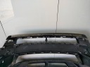 MITSUBISHI ASX 2016- LIFT AVEC AVANT PARE-CHOCS AVANTphoto 9