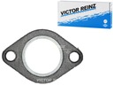 GASKET MANIFOLD OUTLET PERKINS VICTOR REINZ photo 1 - milautoparts-fr.ukrlive.com