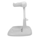 Baby Hug Bath Tower Bath Душ Стояча Підтримка Регульована S1 замовити в Україні