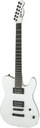 Гитара Charvel Joe Duplantier Signature Pro-Mod San Dimas Style 2 HH SW