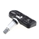 PARA CHRYSLERA SENSOR DE PRESIÓN EN OPONACH TPMS 56053031AD 