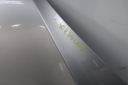 KIA CEED I LIFT 09R- CAPOT COUVERCLE MOTEUR 9Sphoto 16
