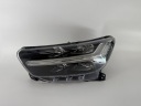 VOLVO XC40 COMPLET LED MID LED PHARE GAUCHE DROITEphoto 8
