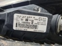 PHARE DROITE AVANT OPEL MERIVA B ANGLAISphoto 8