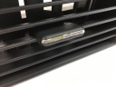 CENTRALE GRILLE CONDUIT D'AIR PLANCHE DISTRIBUTION CONSOLE MERCEDES W140 1408300554photo 5