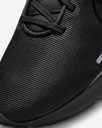 Buty Nike Downshifter 12 DD9293-002 r. 44,5 Rozmiar 44,5
