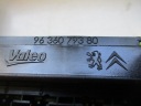 CITROEN PEUGEOT BOÎTE FUSIBLES NEUF ORIGINALE 9636079380 6500Z1photo 10