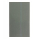 Поляризатор для iPhone 7/iPhone 8