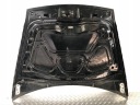 КАПОТ КРЫШКА ДВИГАТЕЛЯ PORSCHE CAYENNE 7L5  фото 6