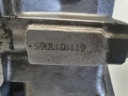SSANGYONG KORANDO III 2.0 D XDI CULASSE PISTONS A6710160201photo 13