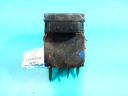 POMPE ABS PEUGEOT 307 0265225037photo 12